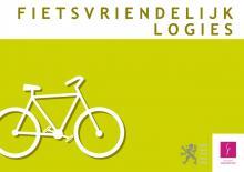 fietssticker-leeg-220x155